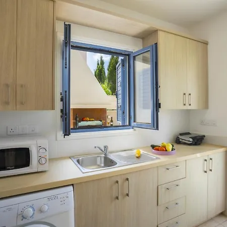 Βίλα At Last You Can Rent The Perfect Luxury With Sea Views, 1516 *