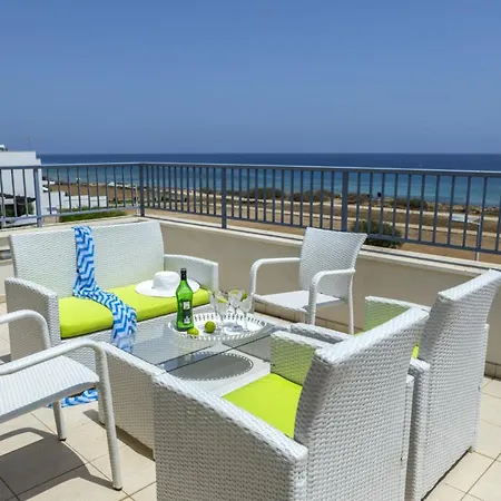 Βίλα At Last You Can Rent The Perfect Luxury With Sea Views, 1516