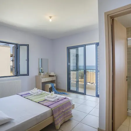 别墅 At Last You Can Rent The Perfect Luxury With Sea Views, 1516 *