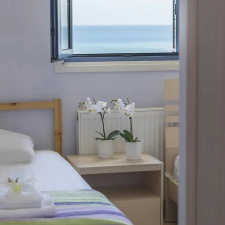 别墅 At Last You Can Rent The Perfect Luxury With Sea Views, 1516 *