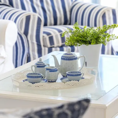 At Last You Can Rent The Perfect Luxury With Sea Views, 1516 Protaras