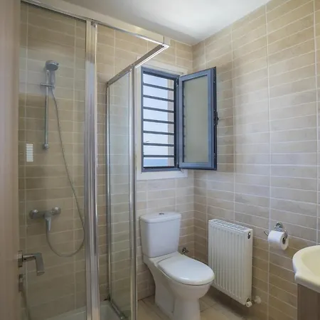 At Last You Can Rent The Perfect Luxury With Sea Views, 1516 * Protaras